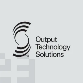 Output Technology Solutions